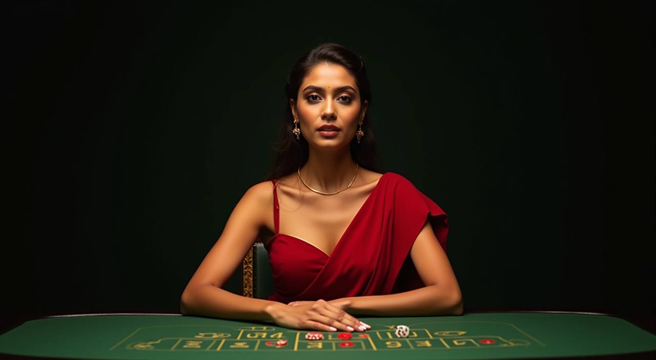 7slot ক্যাসিনো