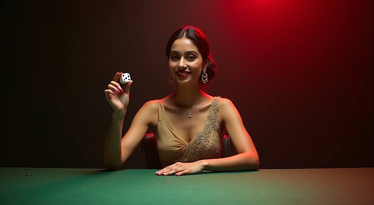 7slot mobile