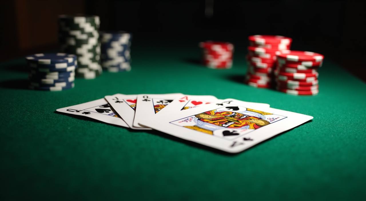 7slot mobile gaming
