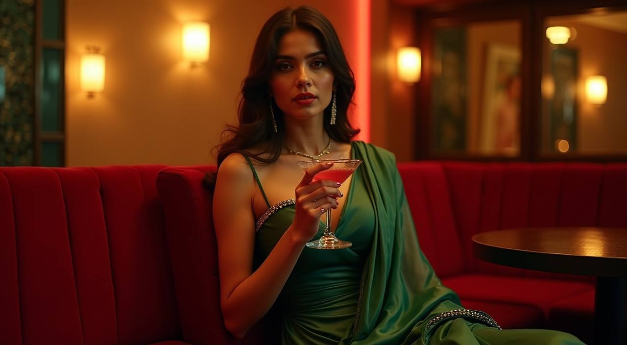 7slot সাইক্লিং ট্যুর বেট